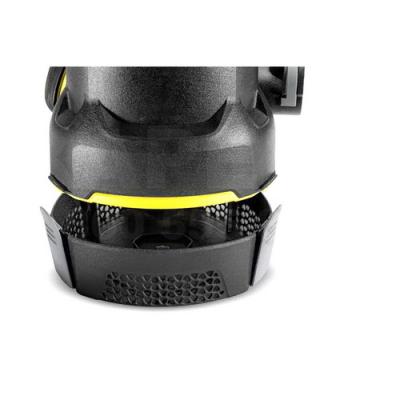 Погружной дренажный насос Karcher SP 2 Flat