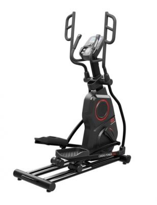Эллиптический тренажер CardioPower X48