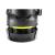 Погружной дренажный насос Karcher SP 2 Flat Погружной дренажный насос Karcher SP 2 Flat