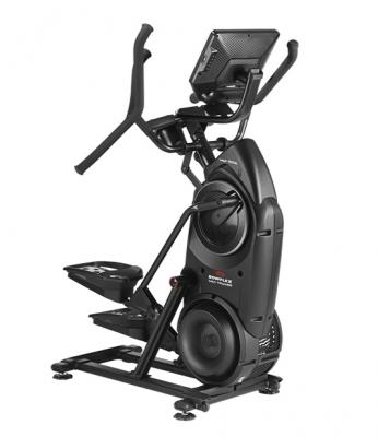 Кросстренер BowFlex Max Total 40