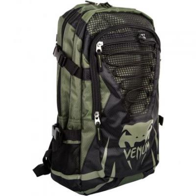 Рюкзак Venum Challenger Pro
