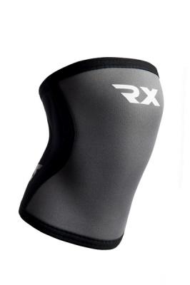 Наколенники RX (5 мм)
