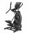 Кросстренер BowFlex Max Total 40 Кросстренер BowFlex Max Total 40