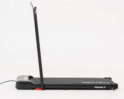 Беговая дорожка GENAU Wander X