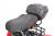Электротрицикл WHITE SIBERIA PRO TRIKE 3000W RED Электротрицикл WHITE SIBERIA PRO TRIKE 3000W RED