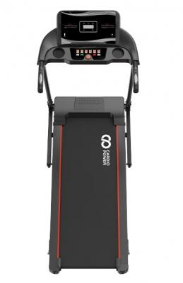 Беговая дорожка CardioPower S15