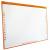 Детская интерактивная доска Whiteboard QWB382KZ Детская интерактивная доска Whiteboard QWB382KZ