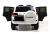 Детский электромобиль TOYOTA LAND CRUISER 200 JJ2022 (Лицензионная модель)