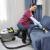 Моющий пылесос Karcher Puzzi 8/1 (with hand nozzle) Моющий пылесос Karcher Puzzi 8/1 (with hand nozzle)