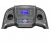 Беговая дорожка CARBON T706 HRC