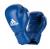 Перчатки боксерские IBA ADIIBAG1