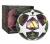 Мяч футбольный ADIDAS UCL League Box, Размер 4 Мяч футбольный ADIDAS UCL League Box, Размер 4