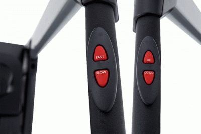 Беговая дорожка SPIRIT XT285