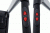 Беговая дорожка SPIRIT XT285