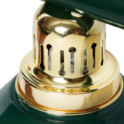 Светильник ALLGREEN LUXE 4 плафона