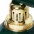 Светильник ALLGREEN LUXE 4 плафона
