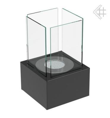 Набор с биокамином TANGO 1, биотопливом(1шт.х1.5л.), зажигалкой