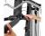 Силовой комплекс DFC HomeGym D5125 стек 81.5 кг