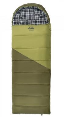 Мешок спальный Tramp Kingwood Wide -25 TRS-053L