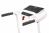 Беговая дорожка GENAU X50 WHITE Беговая дорожка GENAU X50 WHITE