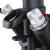 Кросстренер NordicTrack A.C.T. Commercial 7 NEW Кросстренер NordicTrack A.C.T. Commercial 7 NEW