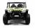 Детский электромобиль P333PP (Buggy)