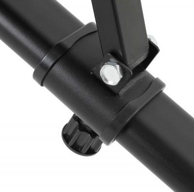 Скамья силовая универсальная UNIX Fit BENCH 130