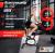 Велотренажер UNIX Fit BL-250 Велотренажер UNIX Fit BL-250