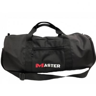 Спортивная сумка MASTER