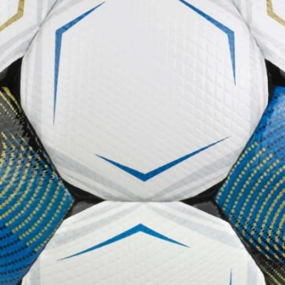 Мяч футбольный SELECT Super V26 3625571128, FIFA Quality PRO