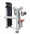 Дельтовидные IT9524