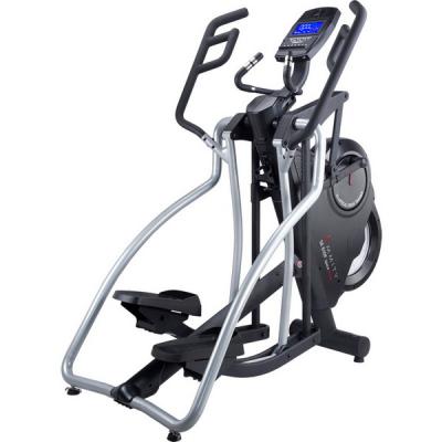 Коммерческий эллиптический тренажер AMMITY Space SE 610F