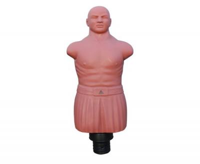 Boxing Punching Man-Heavy (беж) TLS-A01