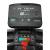 Профессиональная Беговая дорожка CardioPower PRO CT500
