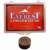 Наклейка для кия Everest (M) 14 мм