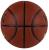 Мяч баскетбольный Spalding All Grip Control, размер 7 Мяч баскетбольный Spalding All Grip Control, размер 7