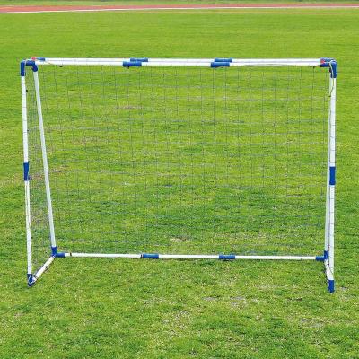 Ворота игровые DFC 8ft GOAL5250ST