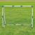 Ворота игровые DFC 8ft GOAL5250ST Ворота игровые DFC 8ft GOAL5250ST