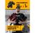Жилет-утяжелитель Hard Training FILIPPOV 18кг