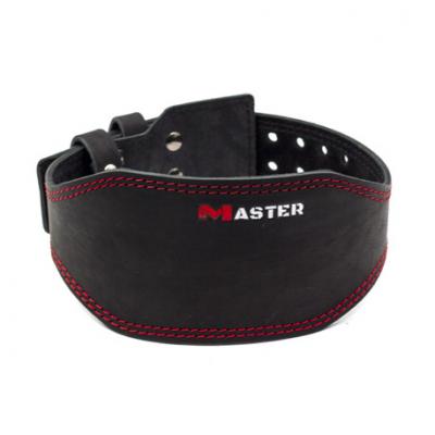 Ремень женский MASTER