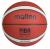 Мяч баскетбольный MOLTEN B7G3850, FIBA Approved, Размер 7 Мяч баскетбольный MOLTEN B7G3850, FIBA Approved, Размер 7