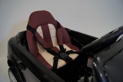 Детский электромобиль BMW O006OO VIP с дистанционным управлением