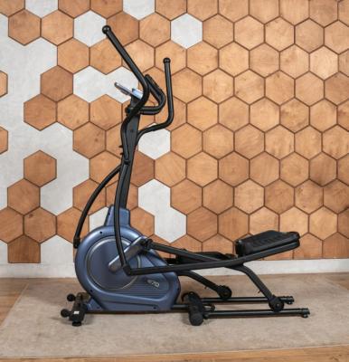Эллиптический тренажер домашний CARBON FITNESS E70