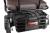 Электротрицикл Rutrike Gelbert Bos 48V/60V 800Вт