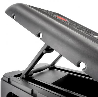 Дек-платформа Reebok-deck RAP-15170RD