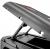 Дек-платформа Reebok-deck RAP-15170RD