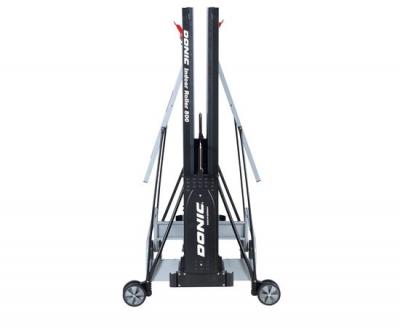 Теннисный стол для помещений Donic Indoor Roller 800