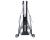 Теннисный стол для помещений Donic Indoor Roller 800
