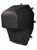 Подушка боксерская TARGEX 8 ANGLE