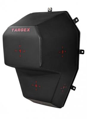 Подушка боксерская TARGEX 8 ANGLE